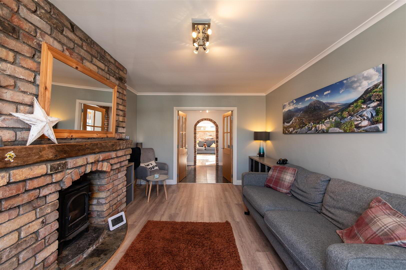 25 Lynn Avenue 5 of 23