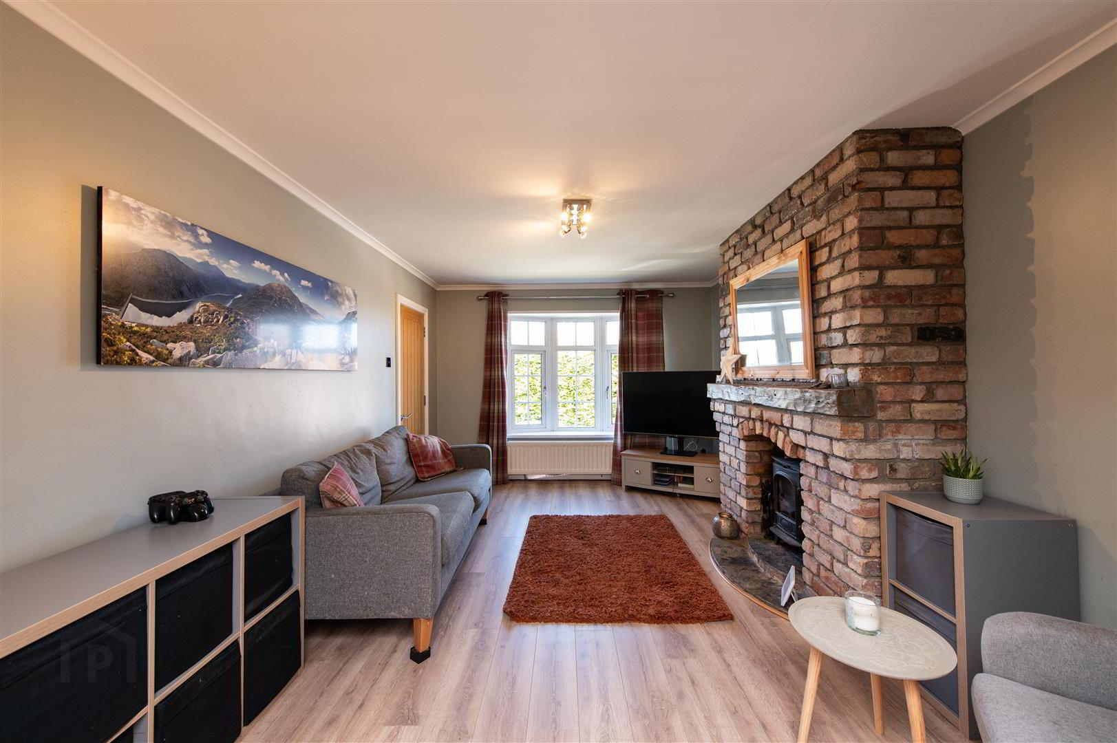 25 Lynn Avenue 6 of 23
