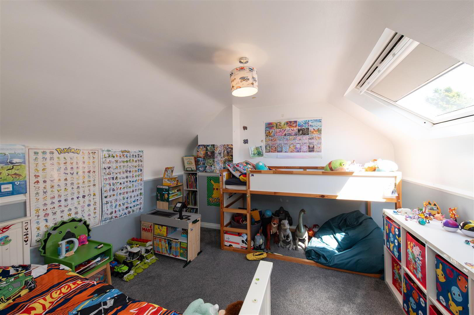 25 Lynn Avenue 17 of 23