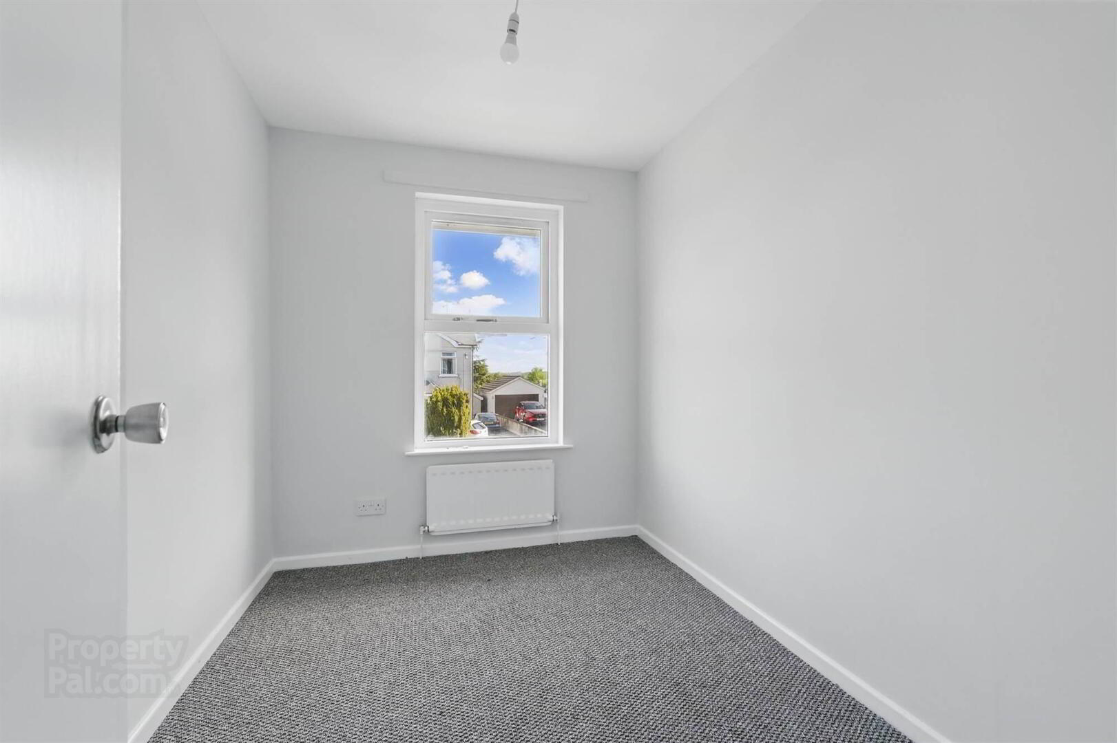 30 Hillhall Road 11 of 16