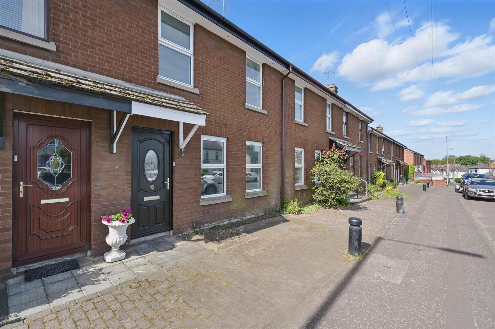 property description image