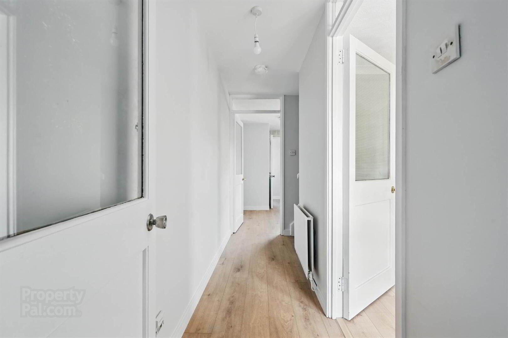 30 Hillhall Road 16 of 16