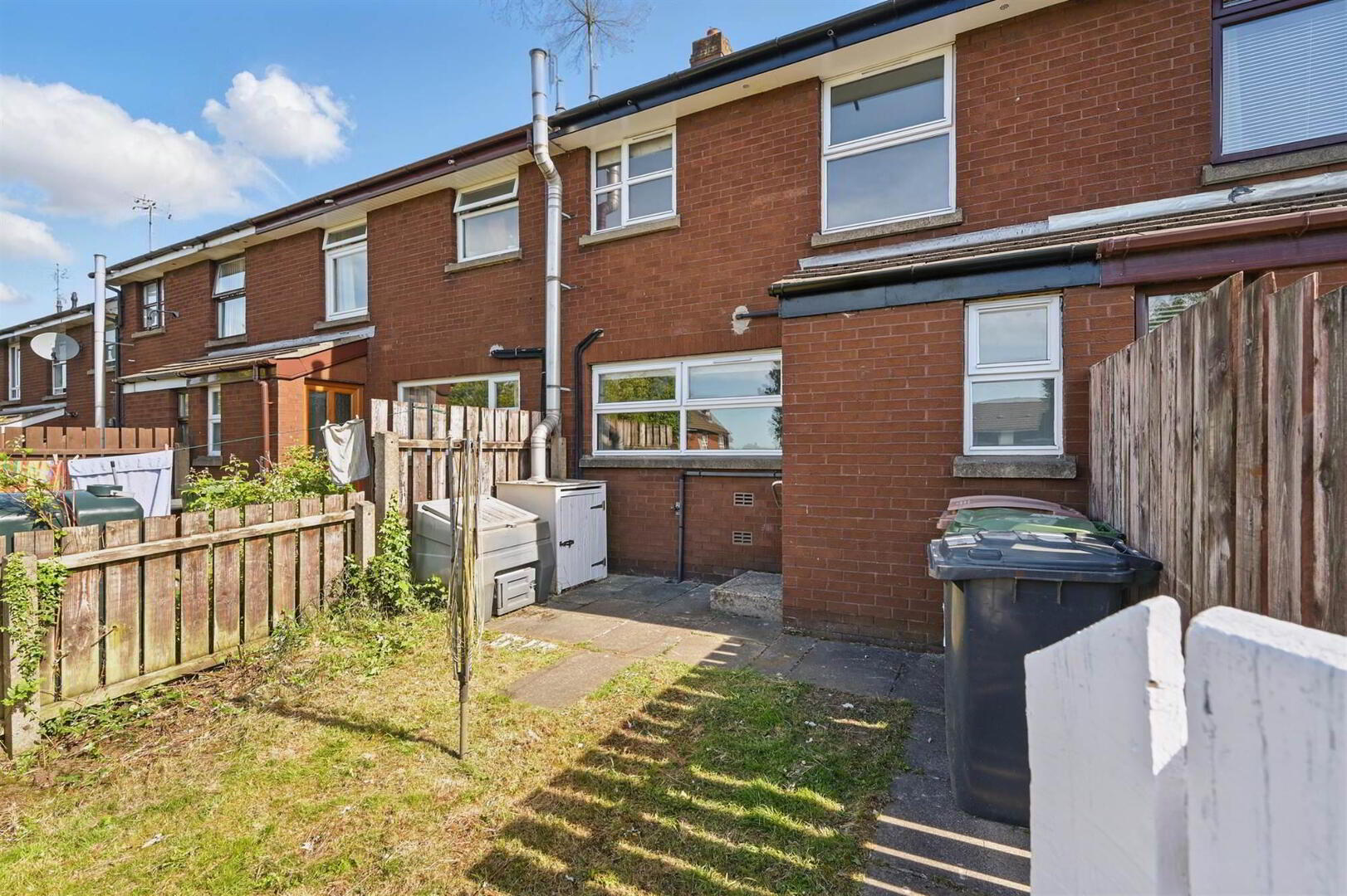 30 Hillhall Road 14 of 16