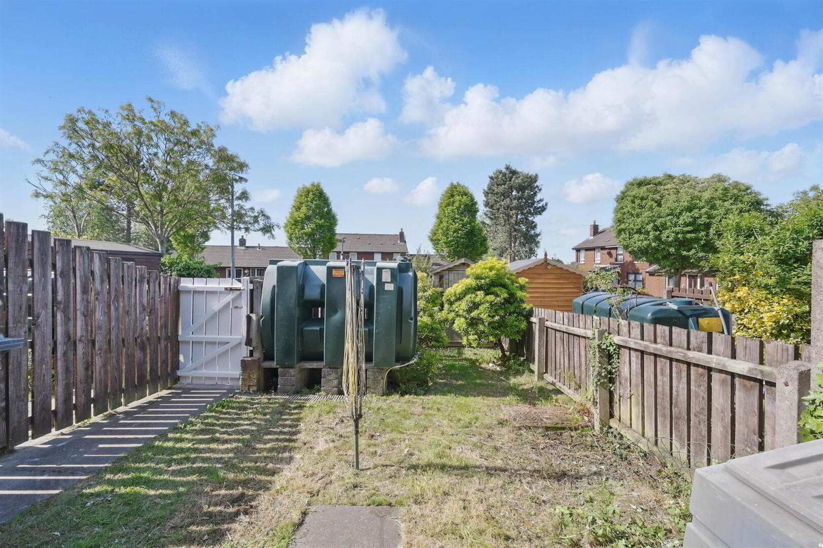 30 Hillhall Road 15 of 16