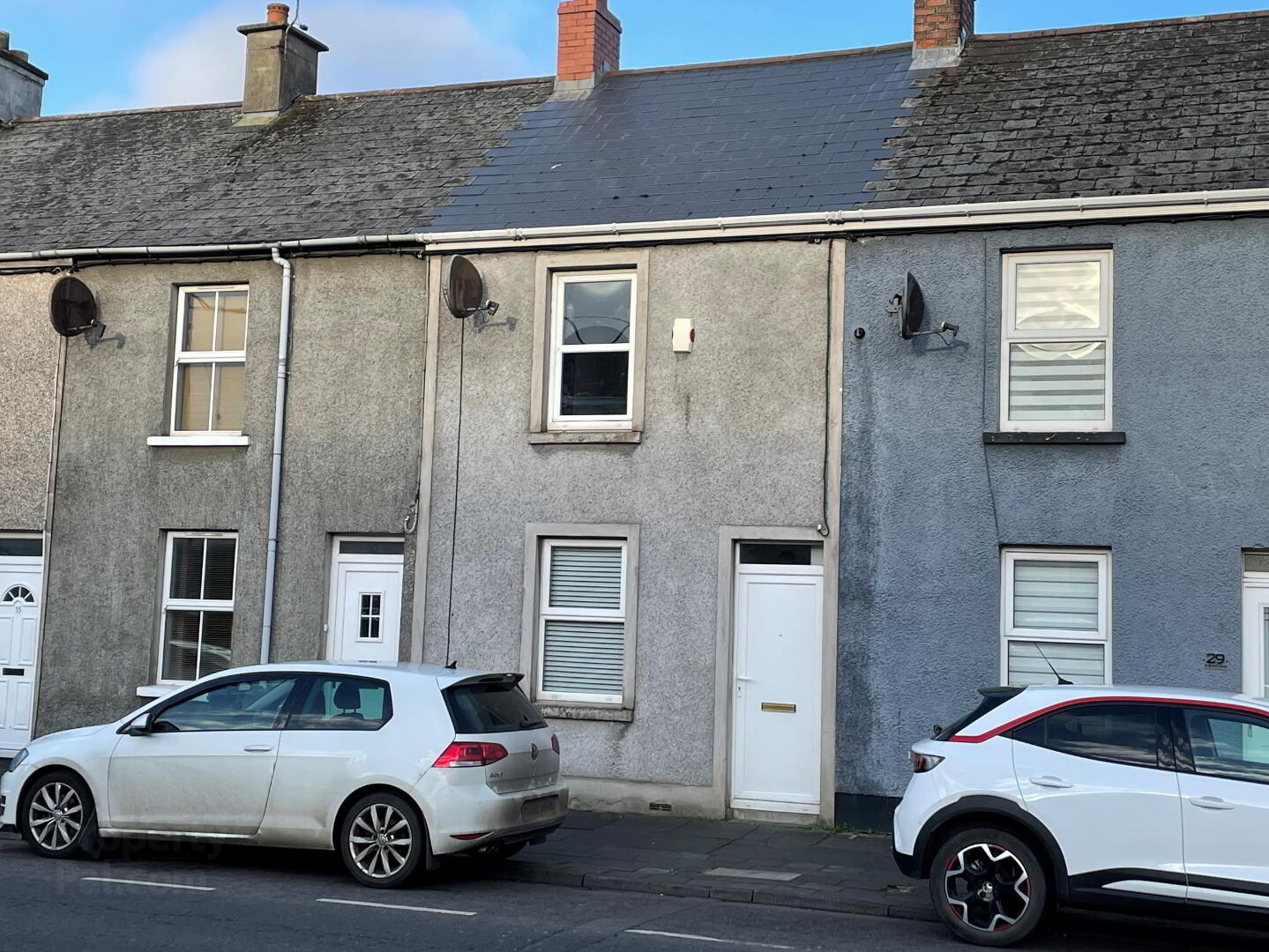 31 Ellis Street 1 of 19