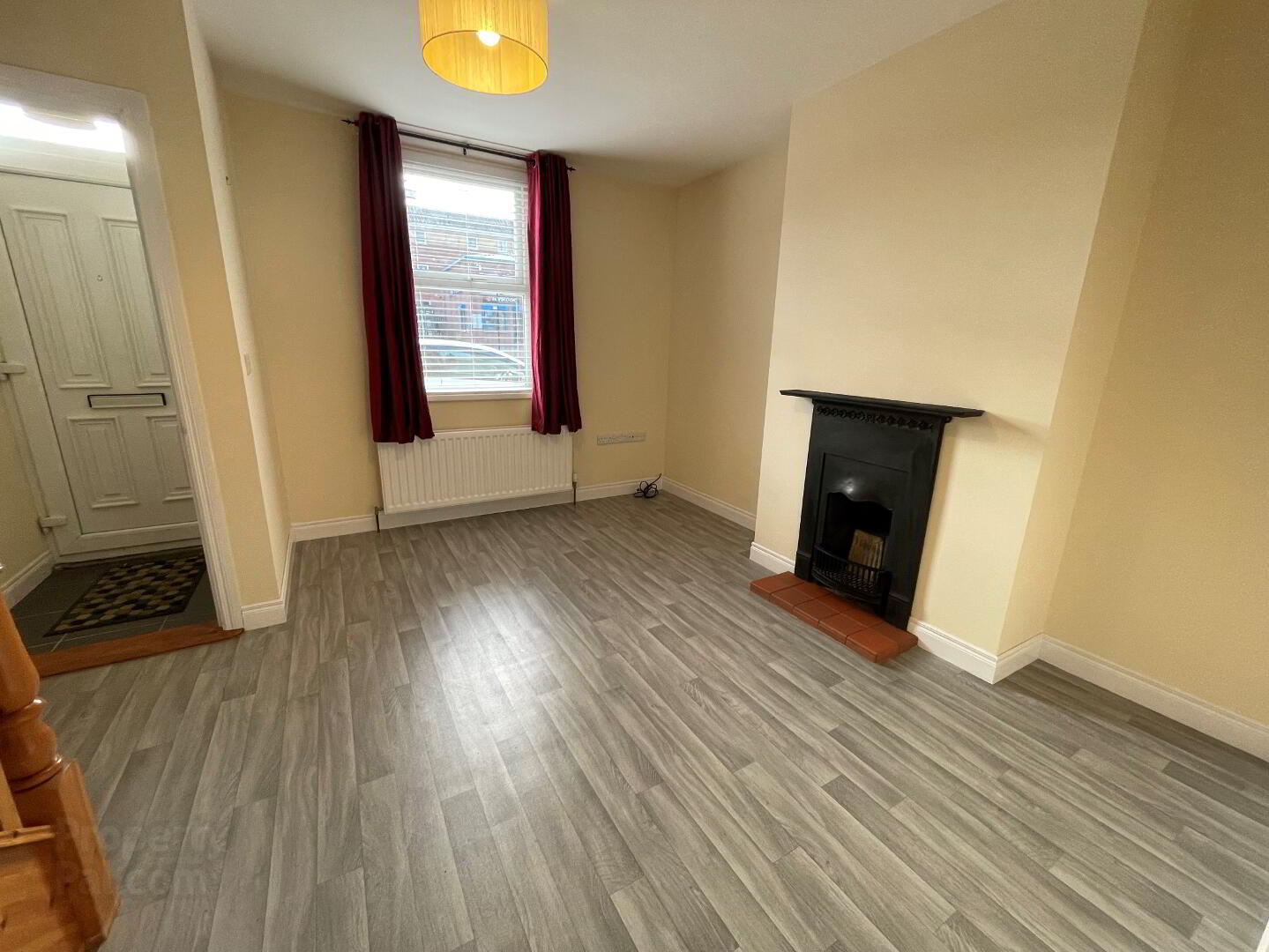 31 Ellis Street 3 of 19