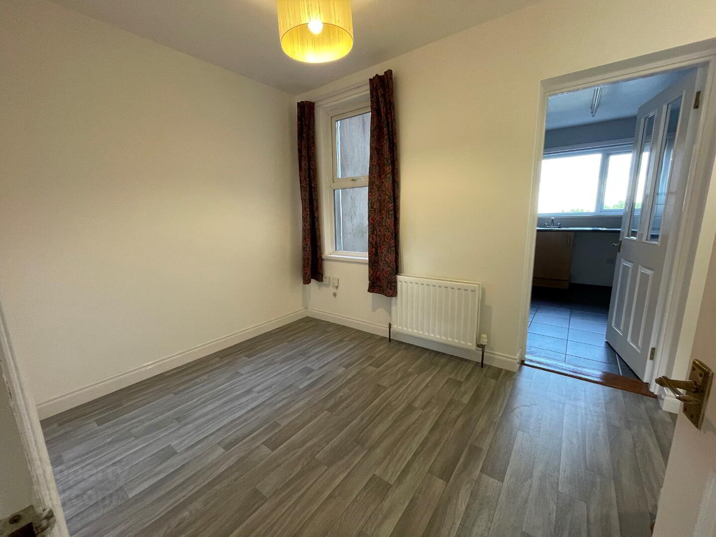 31 Ellis Street 4 of 19