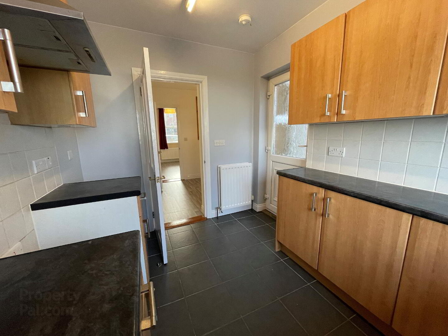 31 Ellis Street 7 of 19