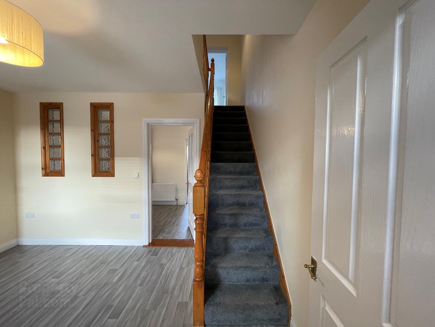 31 Ellis Street 8 of 19