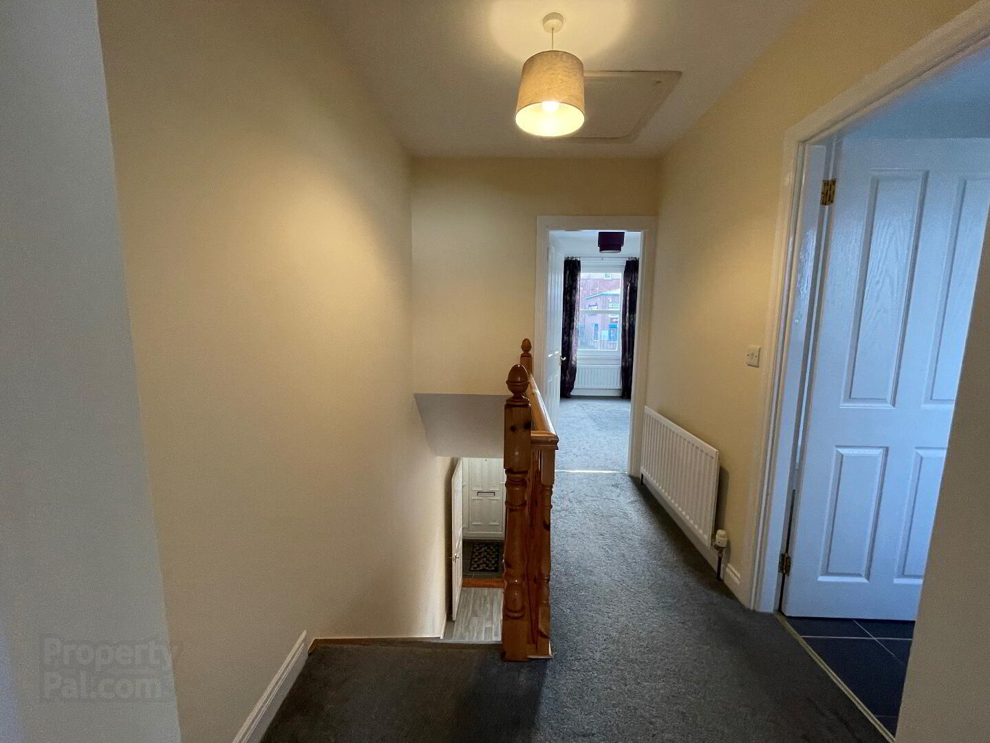 31 Ellis Street 9 of 19