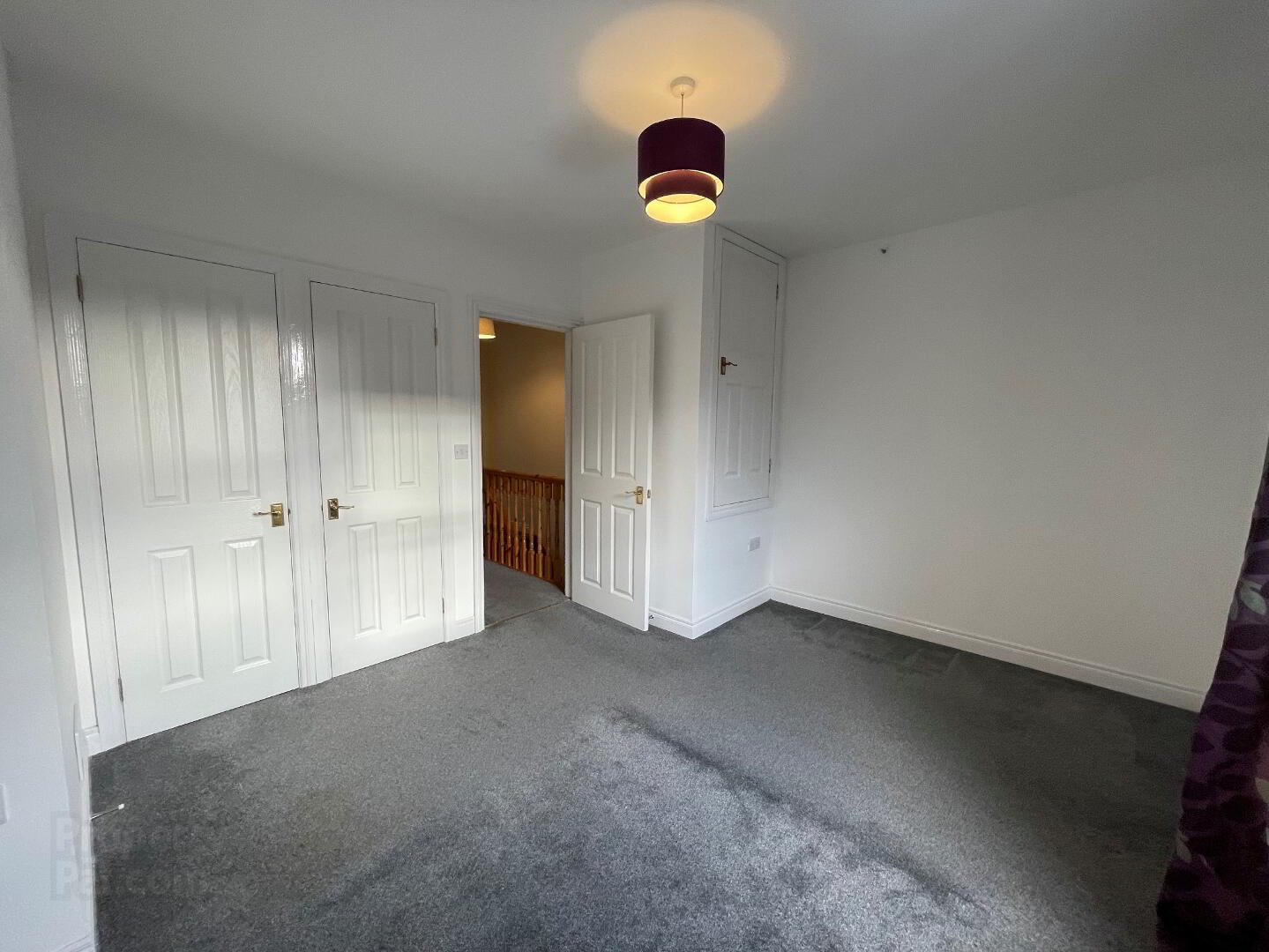 31 Ellis Street 10 of 19