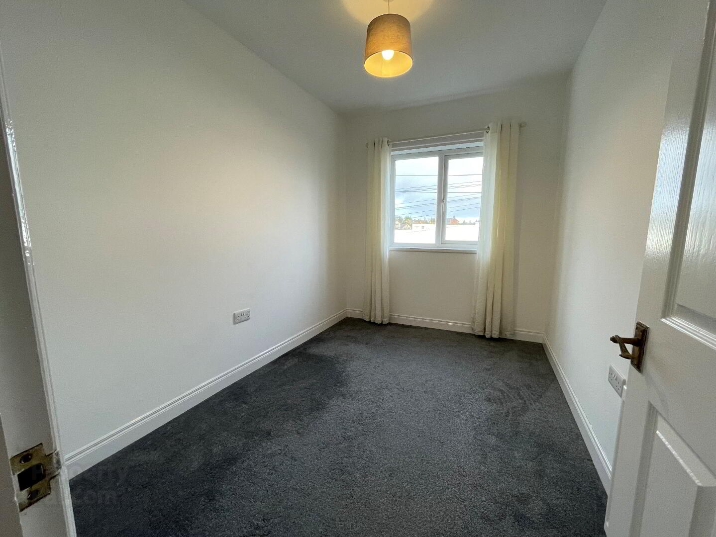 31 Ellis Street 12 of 19