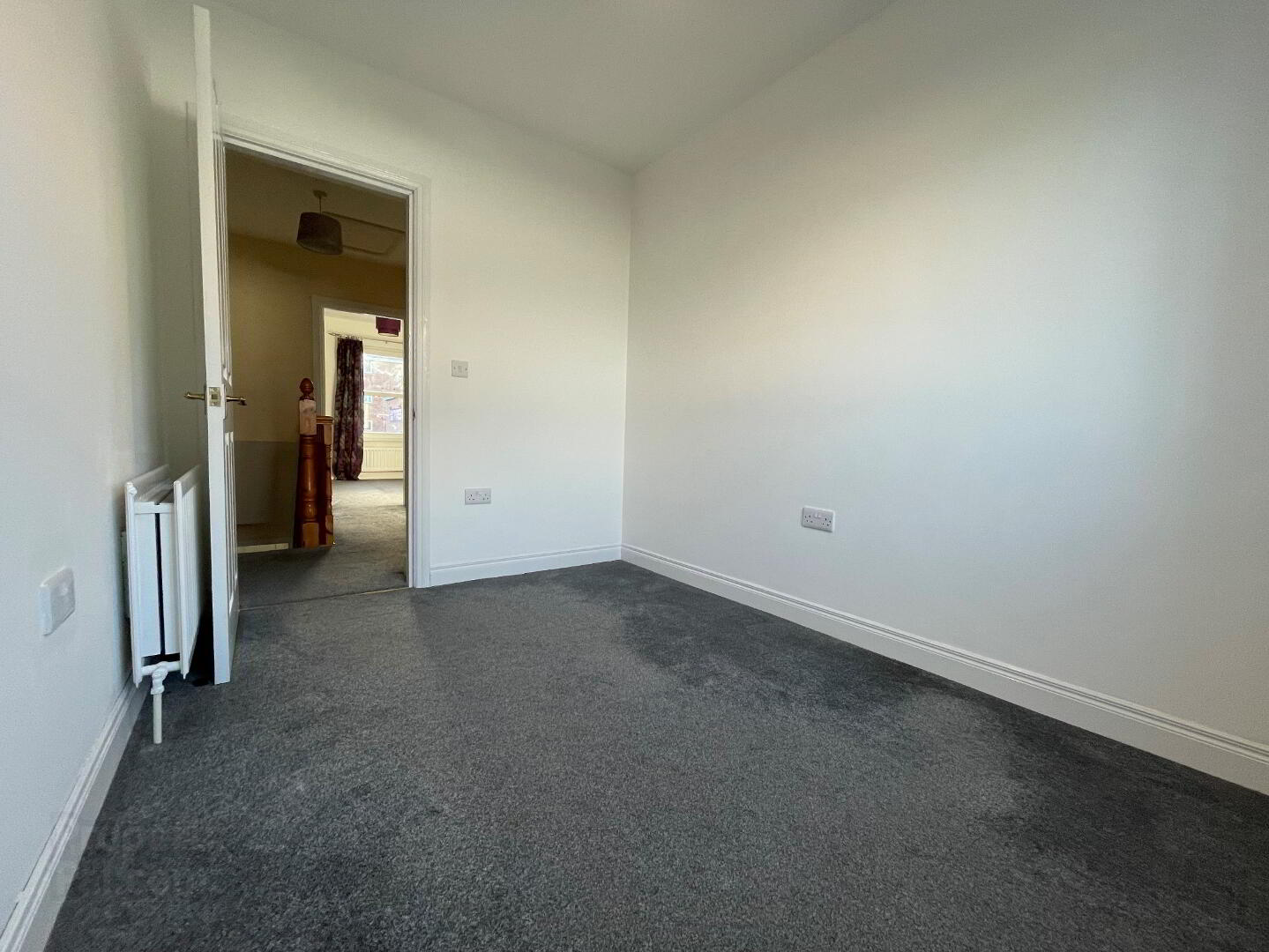 31 Ellis Street 13 of 19