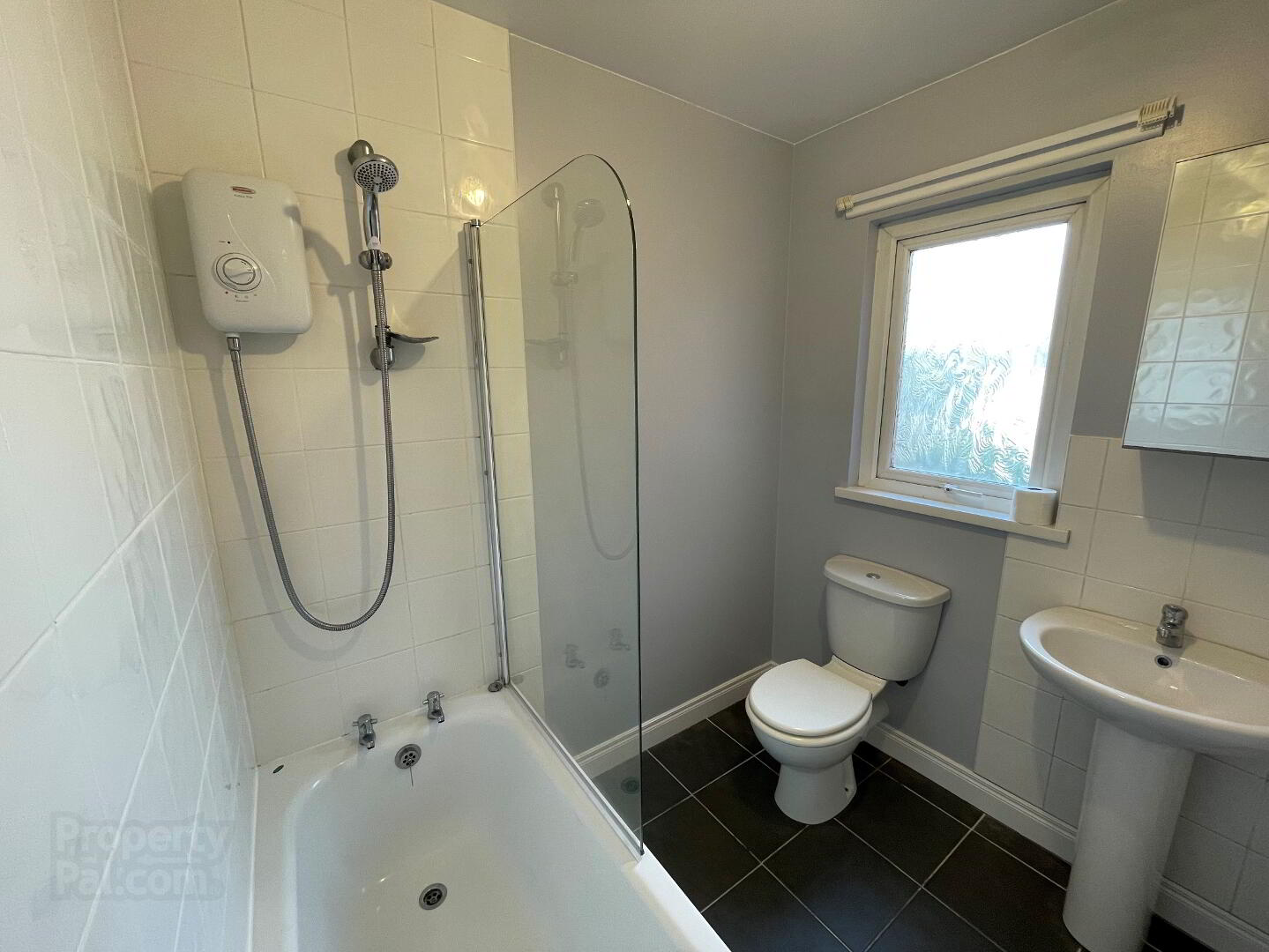 31 Ellis Street 14 of 19
