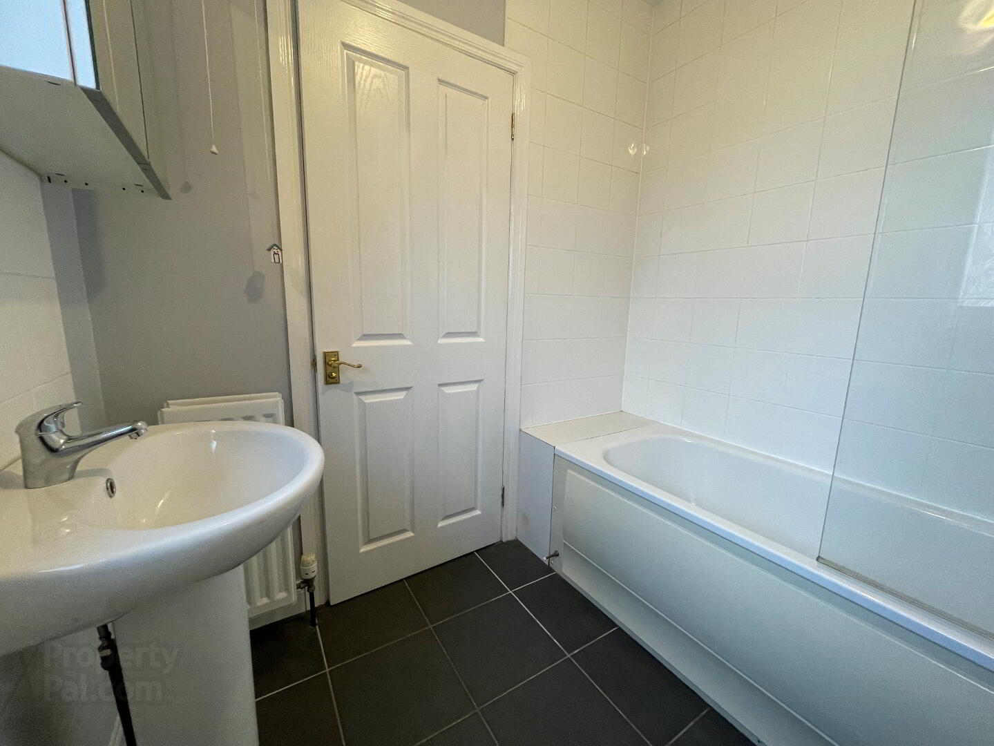 31 Ellis Street 15 of 19