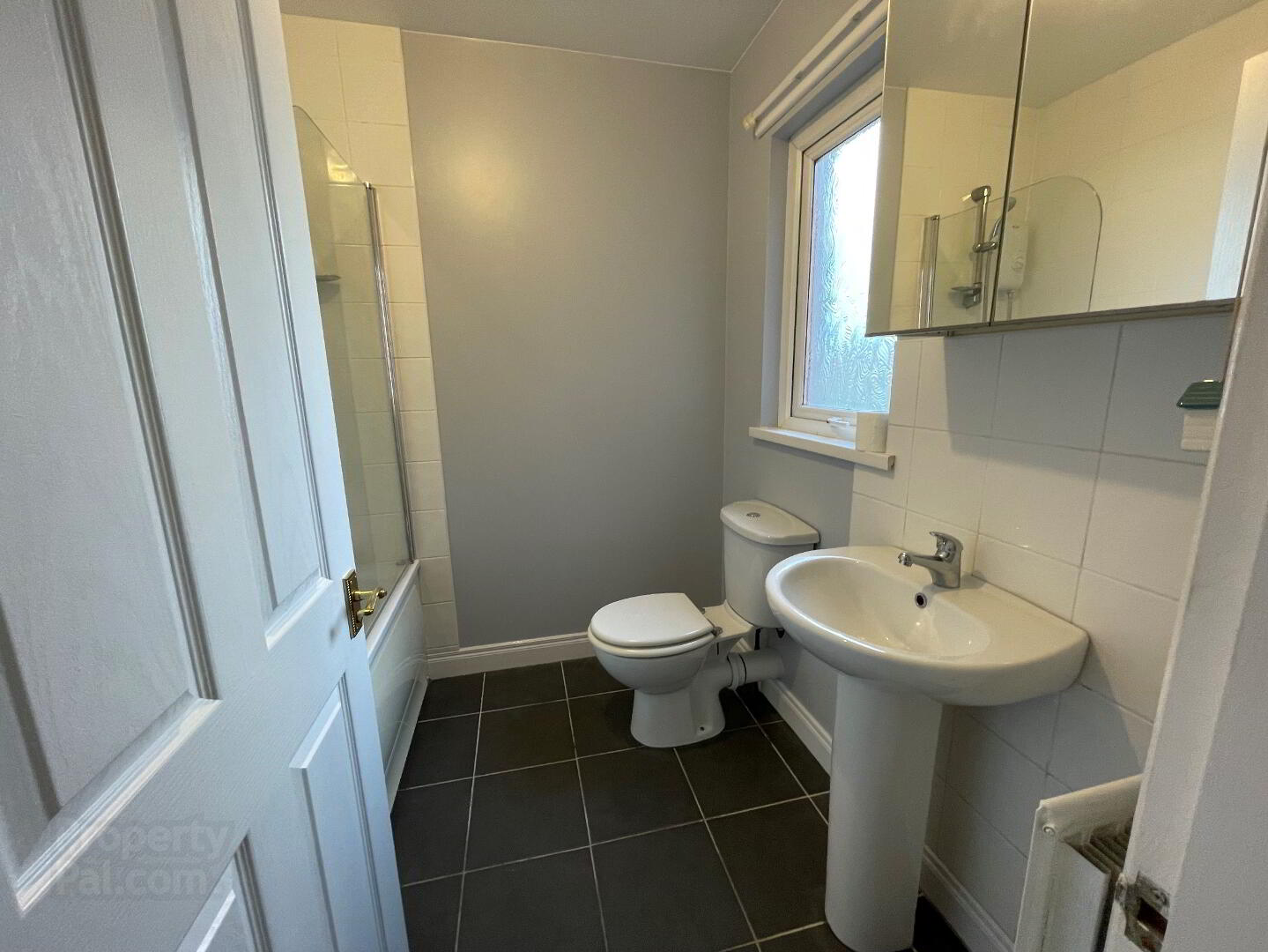 31 Ellis Street 16 of 19