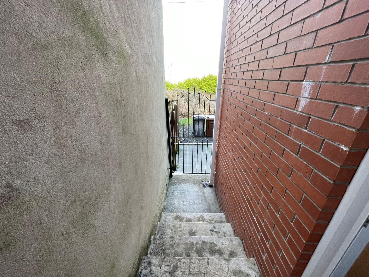31 Ellis Street 17 of 19