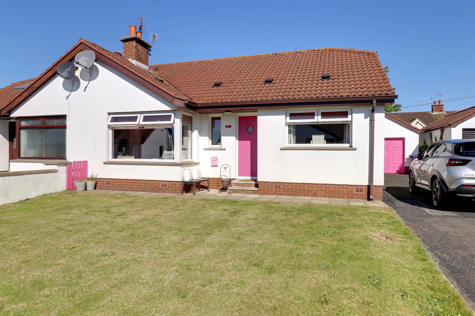 property description image