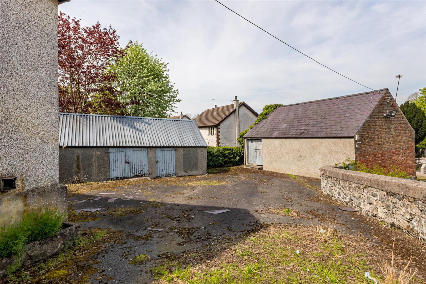 10 Craigarusky Road 3 of 4