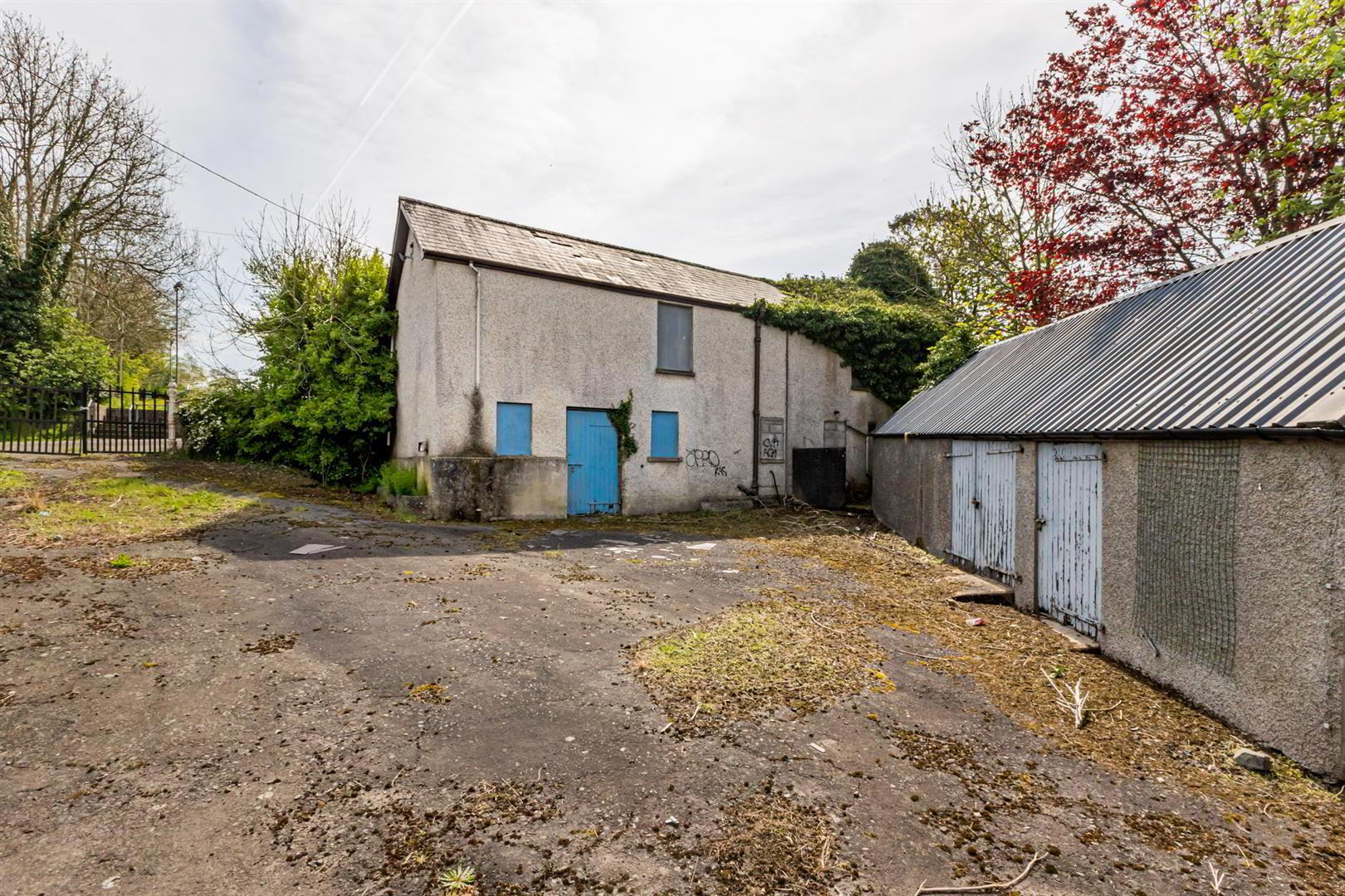 10 Craigarusky Road 4 of 4