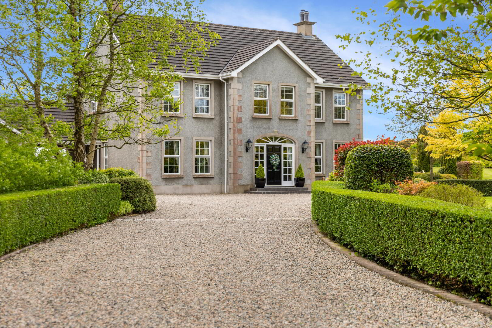 34 Russellstown Road 1 of 46