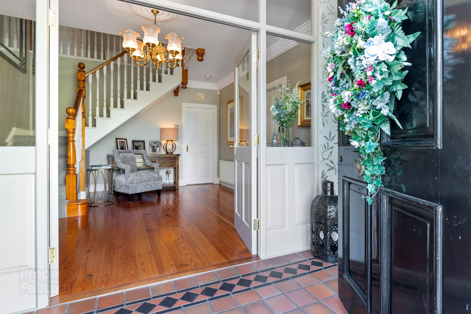 34 Russellstown Road 3 of 46
