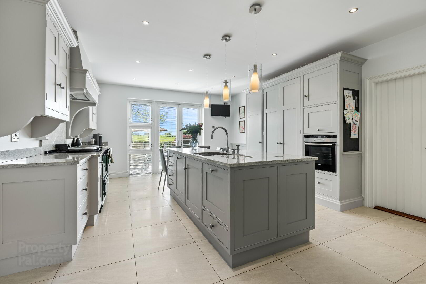 34 Russellstown Road 4 of 46