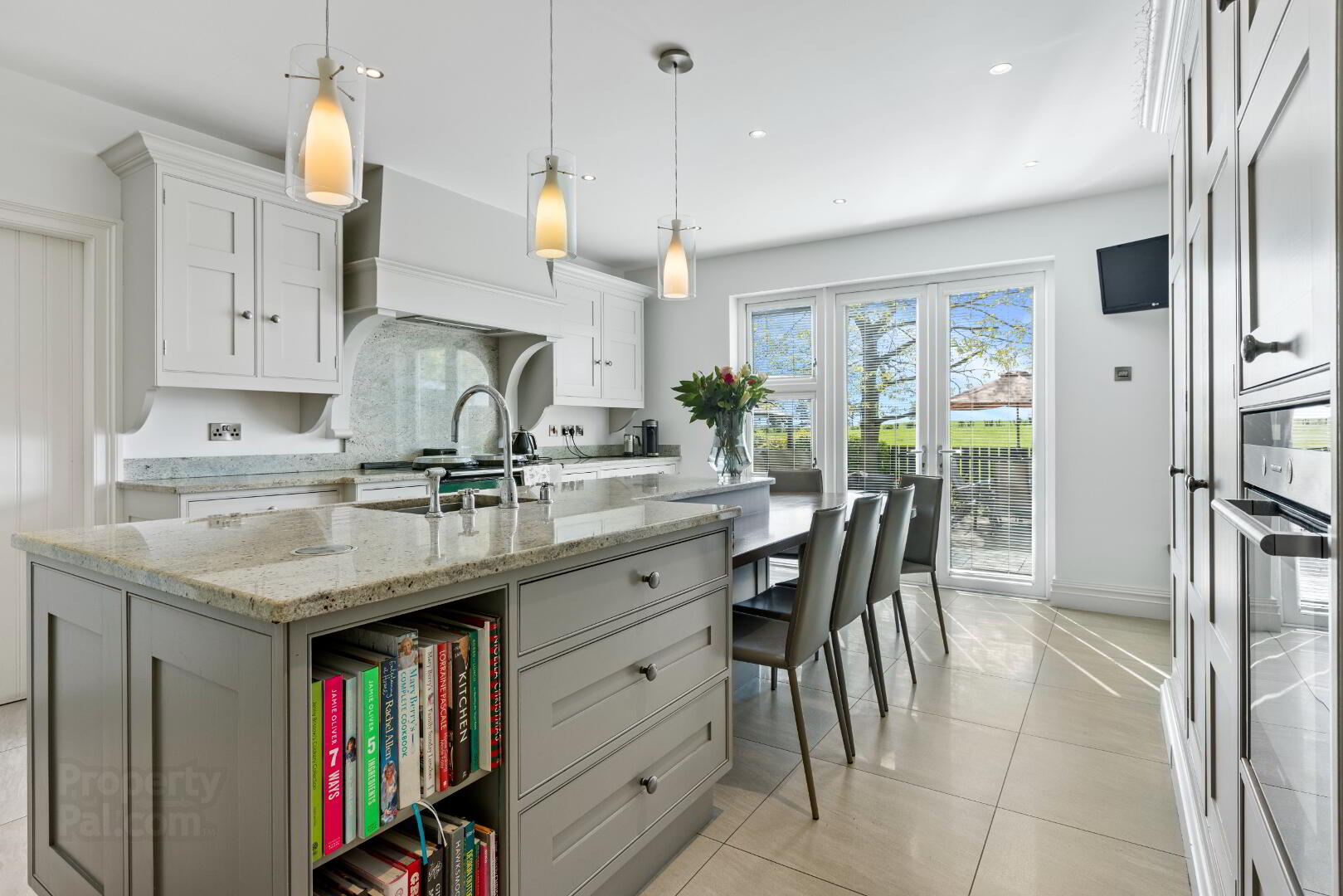 34 Russellstown Road 5 of 46