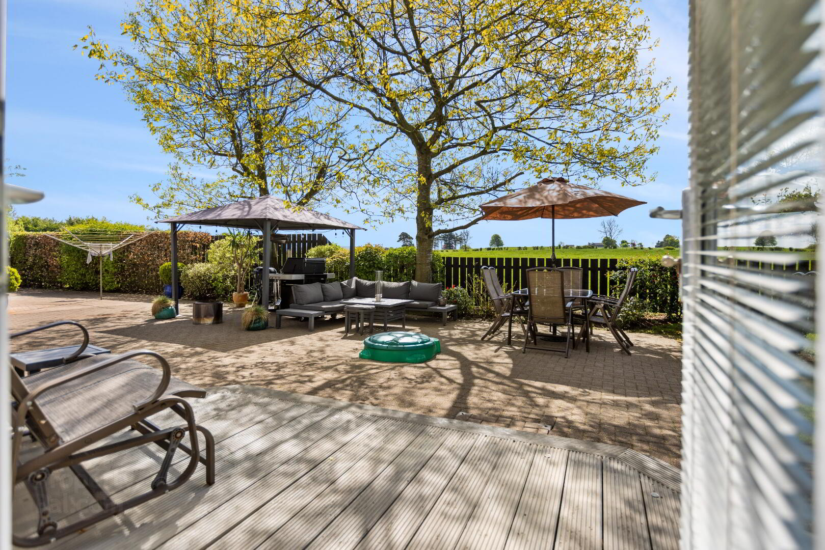 34 Russellstown Road 6 of 46