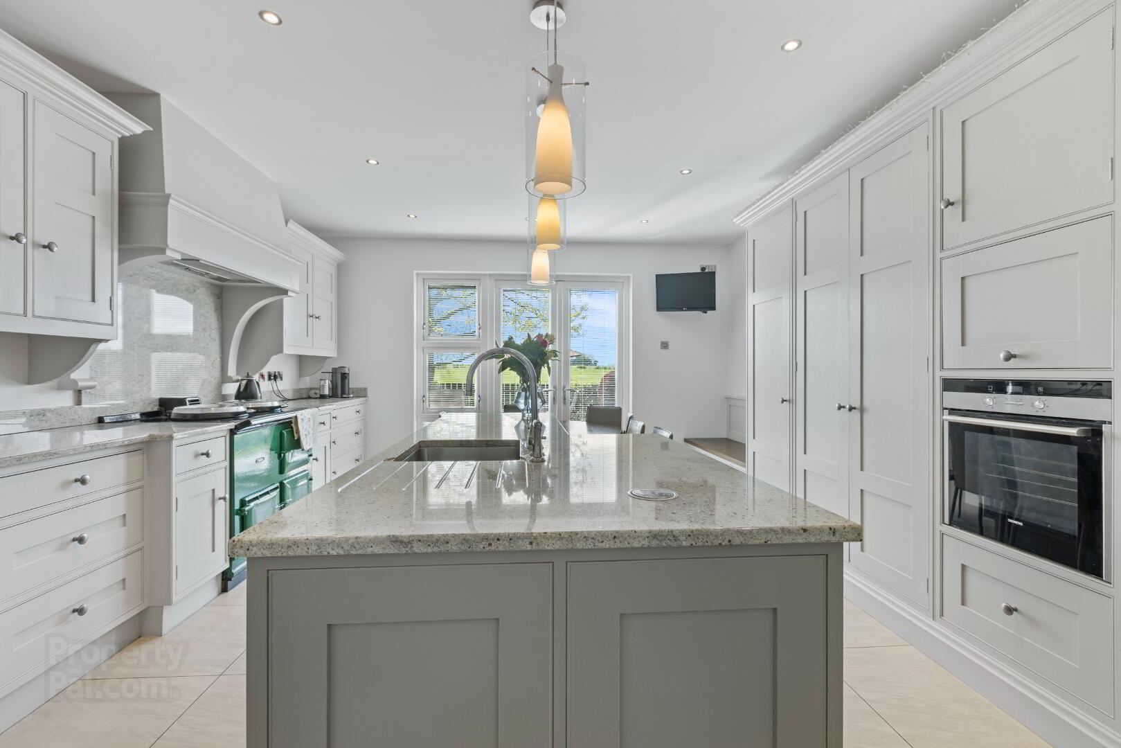 34 Russellstown Road 7 of 46