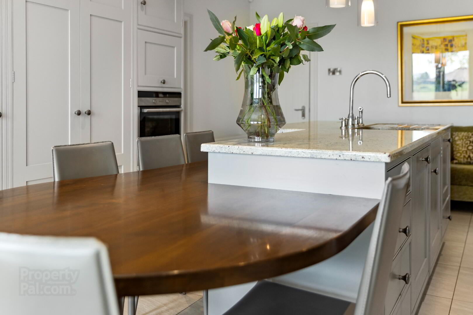34 Russellstown Road 9 of 46