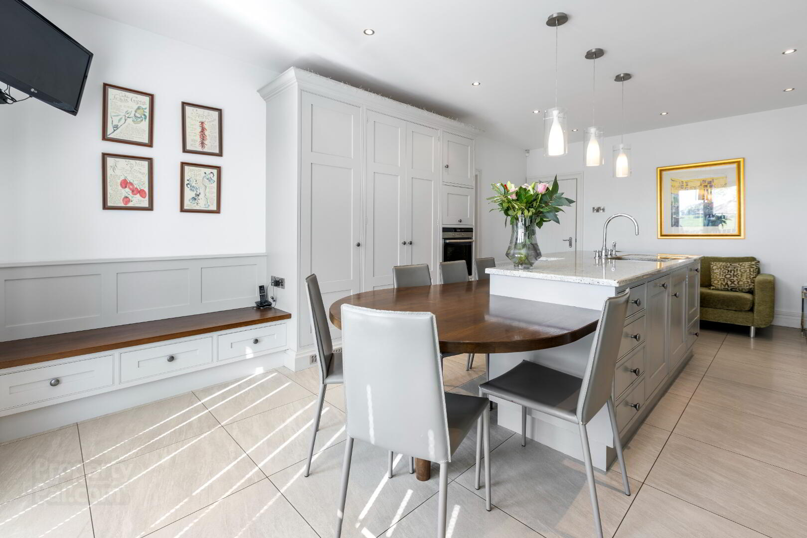 34 Russellstown Road 10 of 46