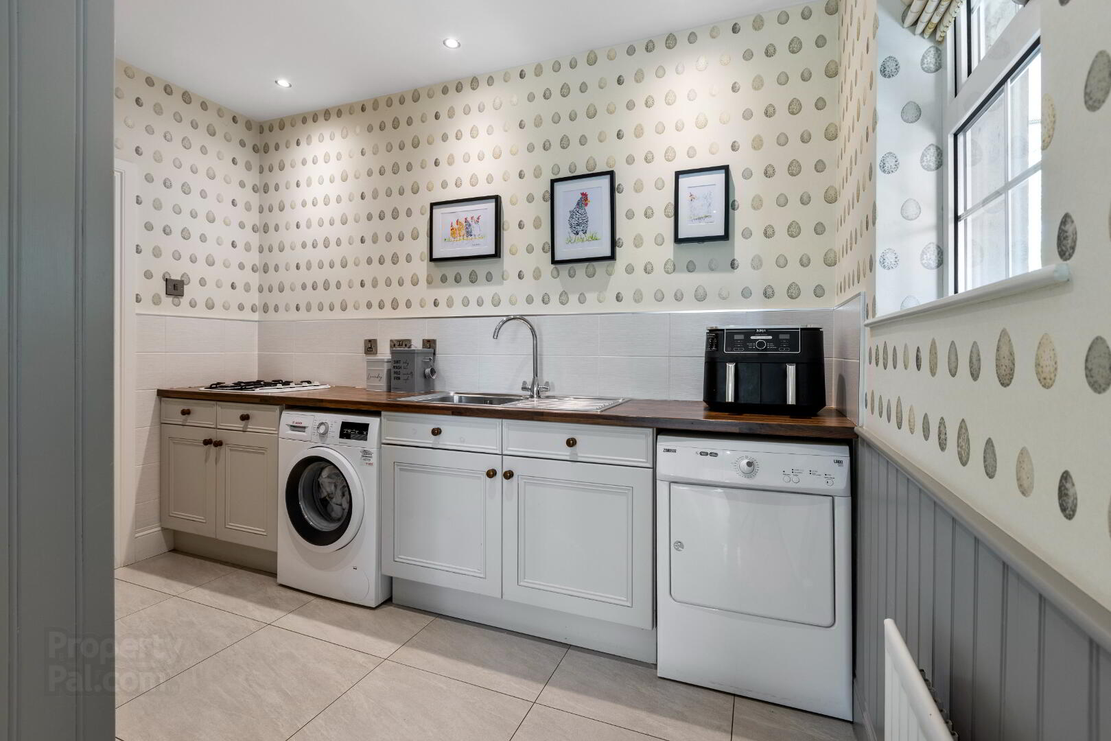 34 Russellstown Road 11 of 46