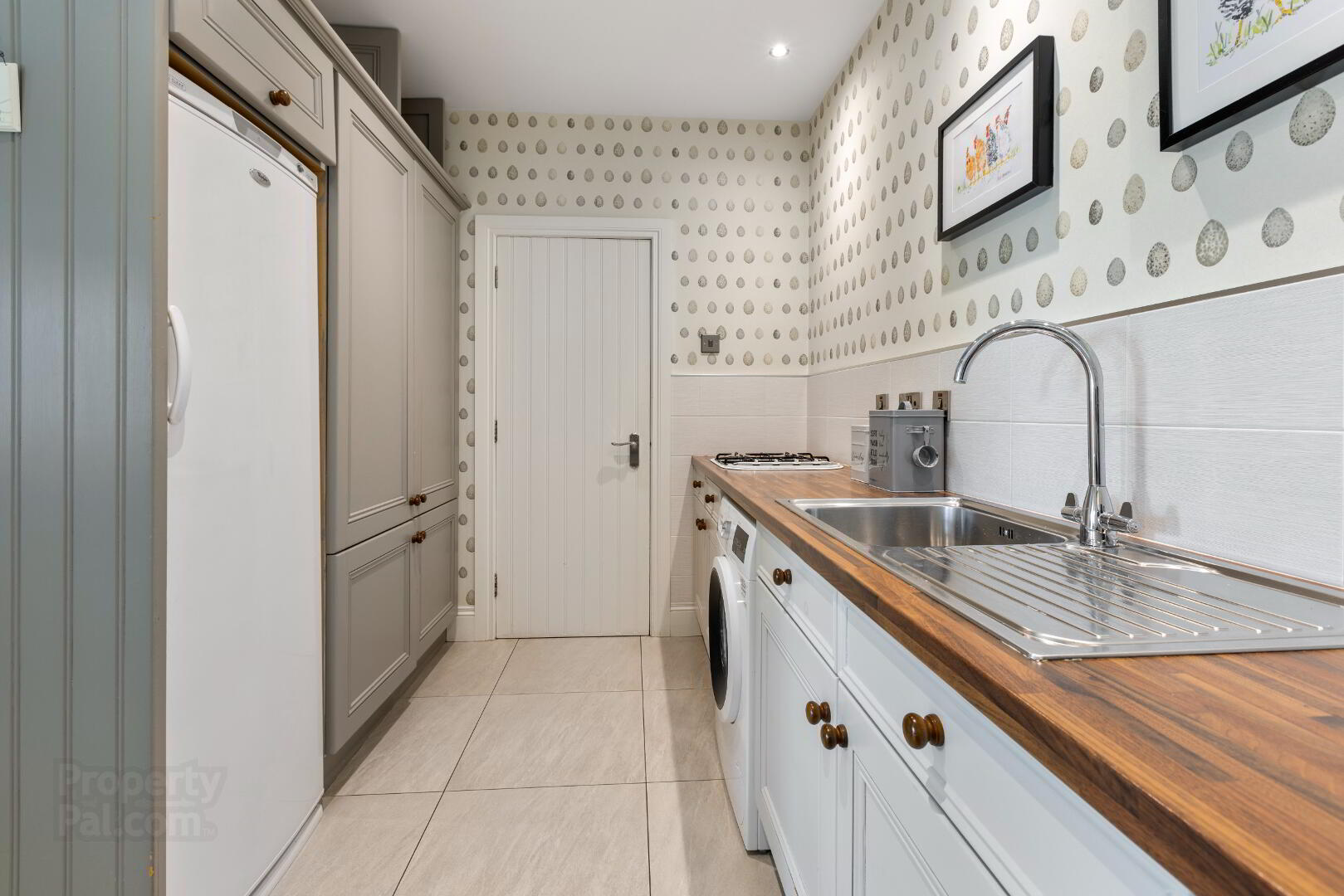 34 Russellstown Road 12 of 46