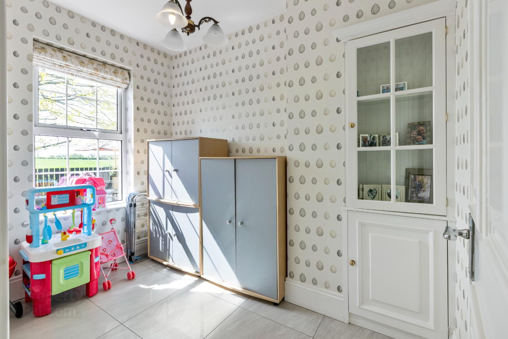 34 Russellstown Road 14 of 46
