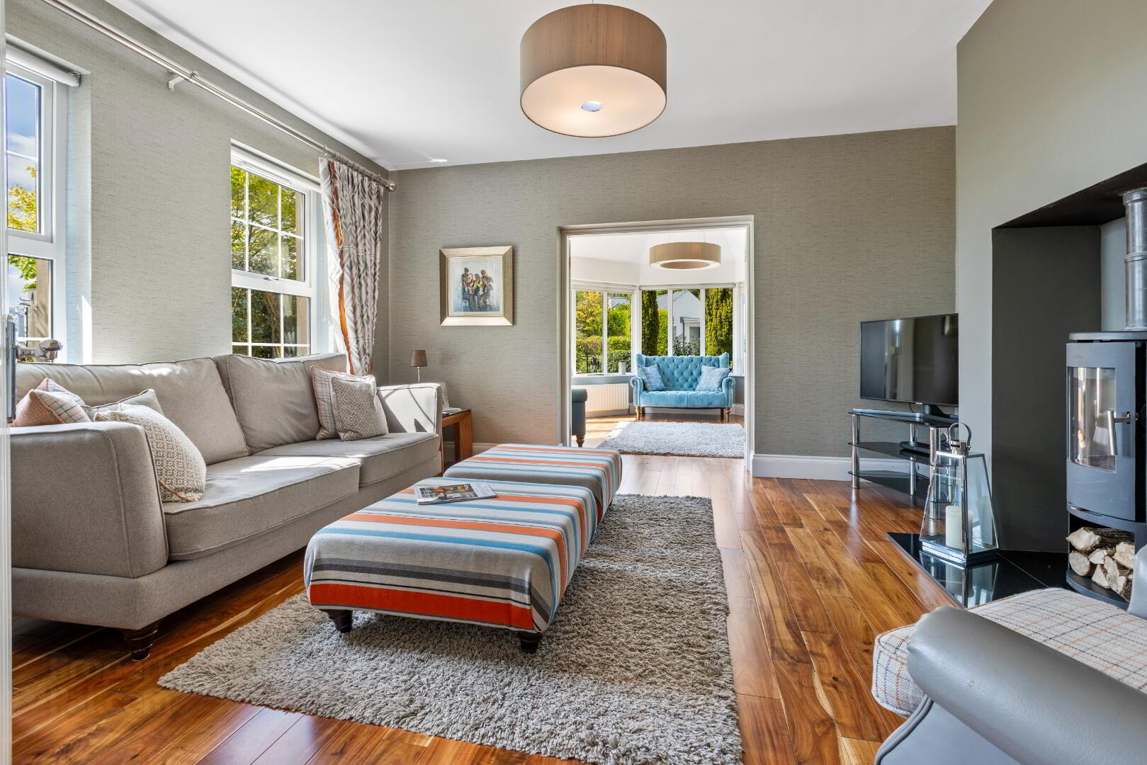 34 Russellstown Road 15 of 46