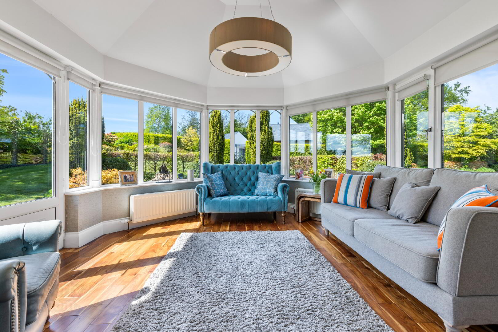 34 Russellstown Road 17 of 46