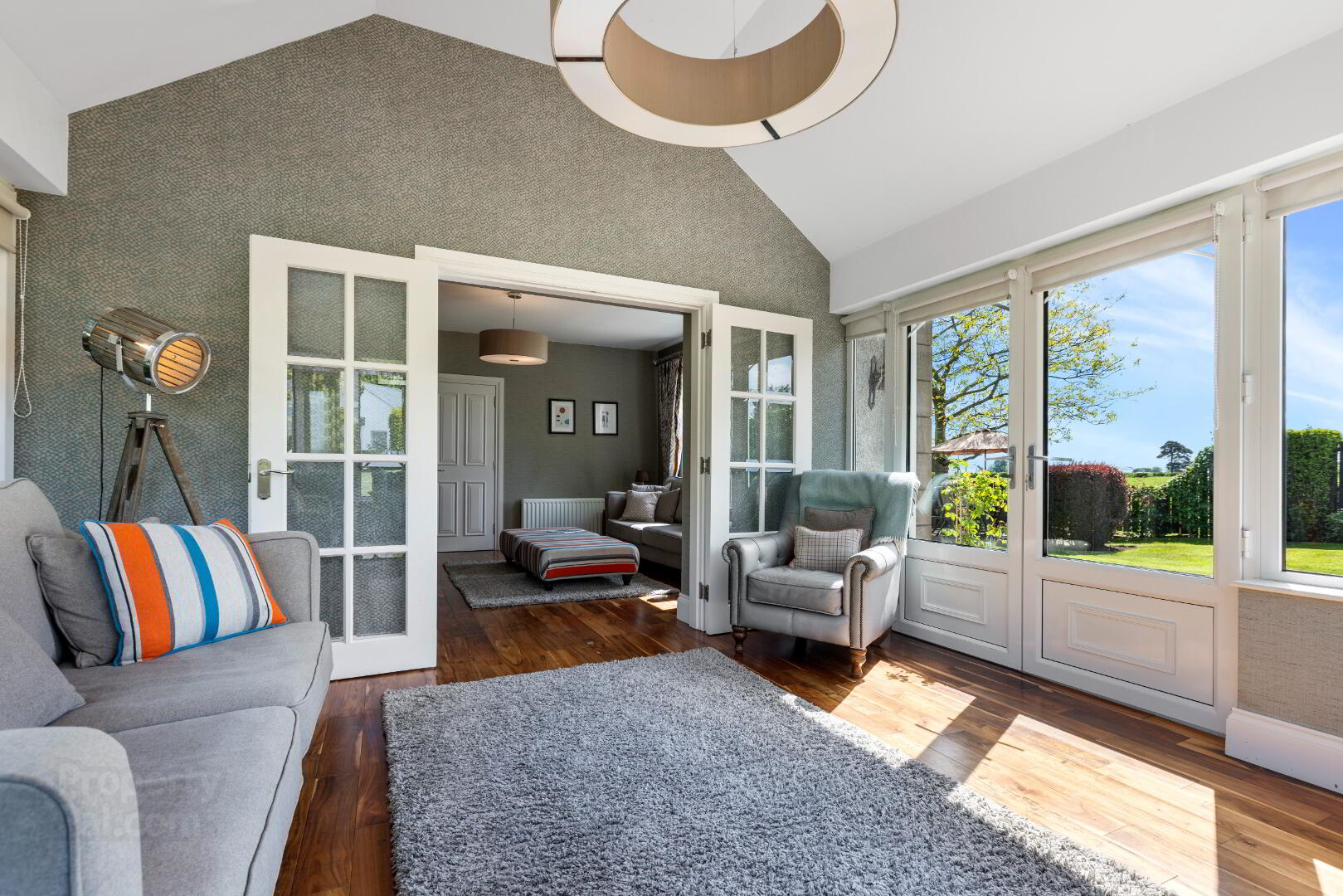 34 Russellstown Road 18 of 46