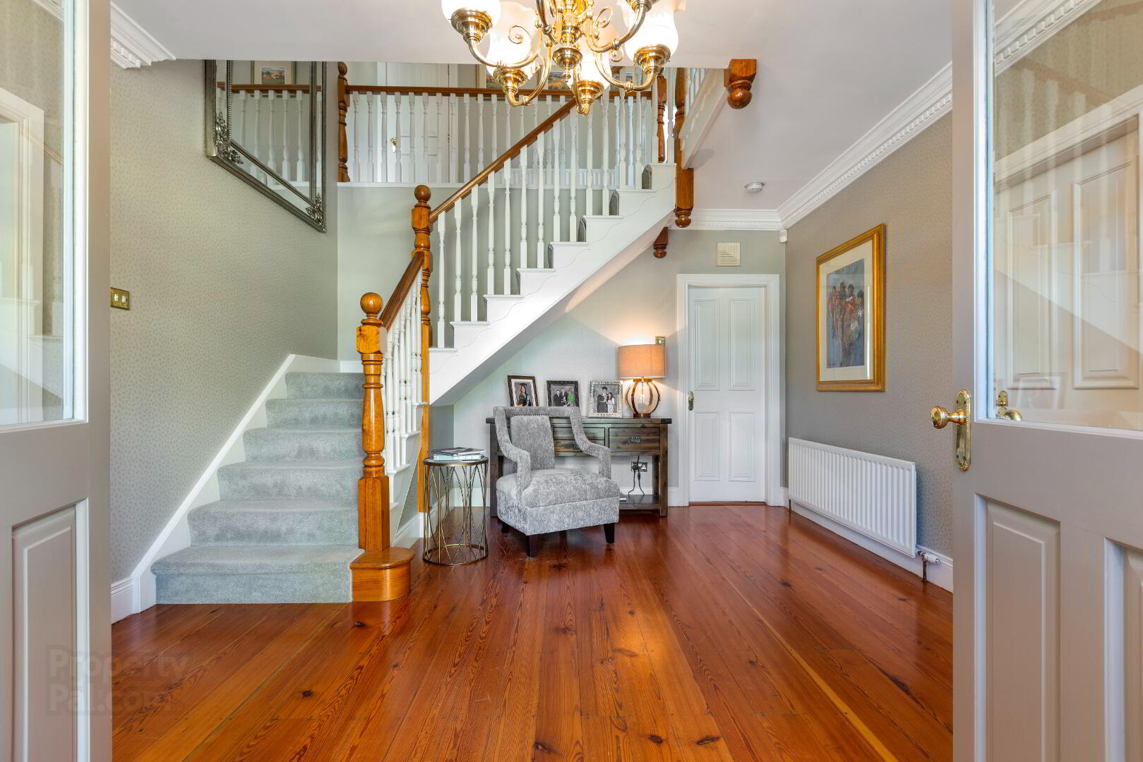 34 Russellstown Road 19 of 46