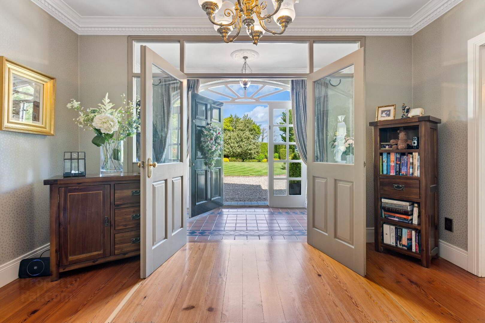 34 Russellstown Road 20 of 46