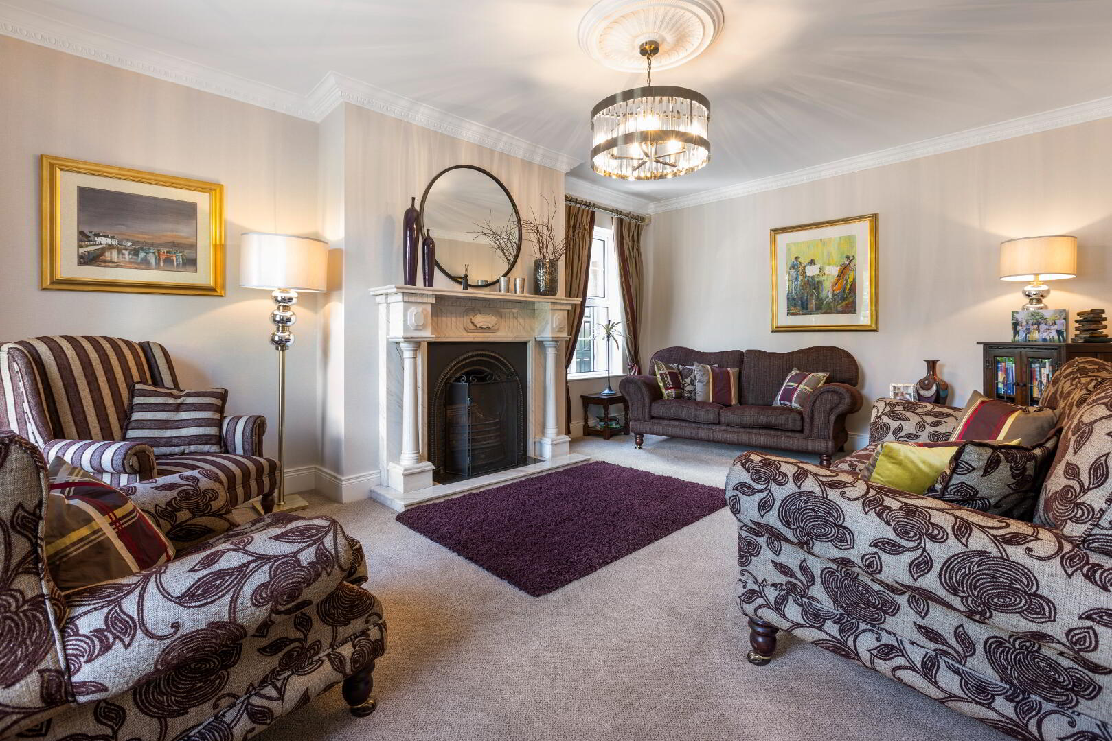 34 Russellstown Road 21 of 46