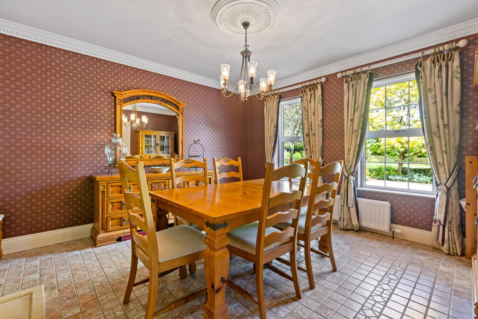 34 Russellstown Road 23 of 46