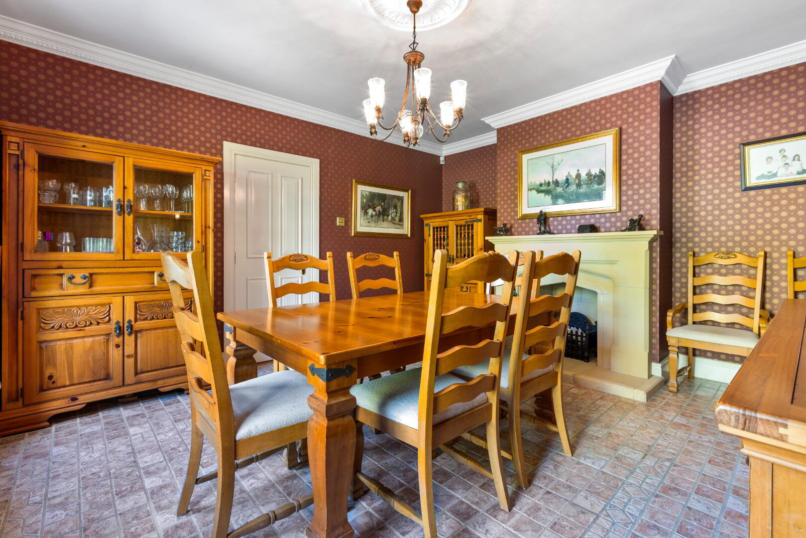 34 Russellstown Road 24 of 46
