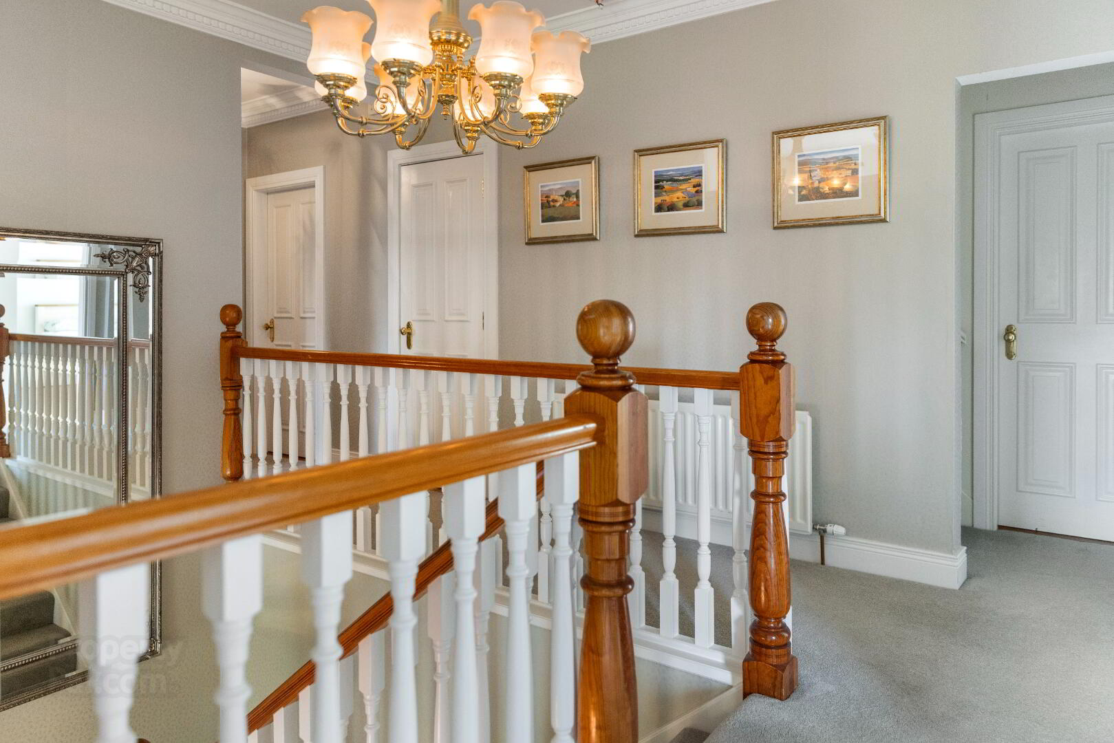 34 Russellstown Road 25 of 46