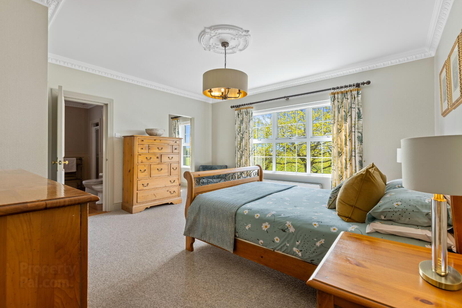 34 Russellstown Road 27 of 46