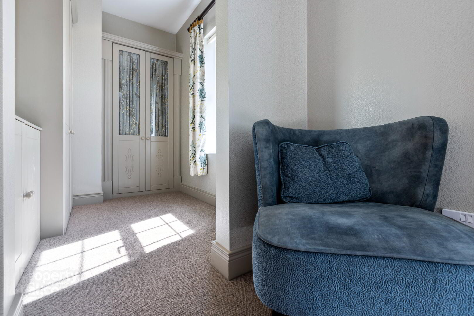 34 Russellstown Road 28 of 46