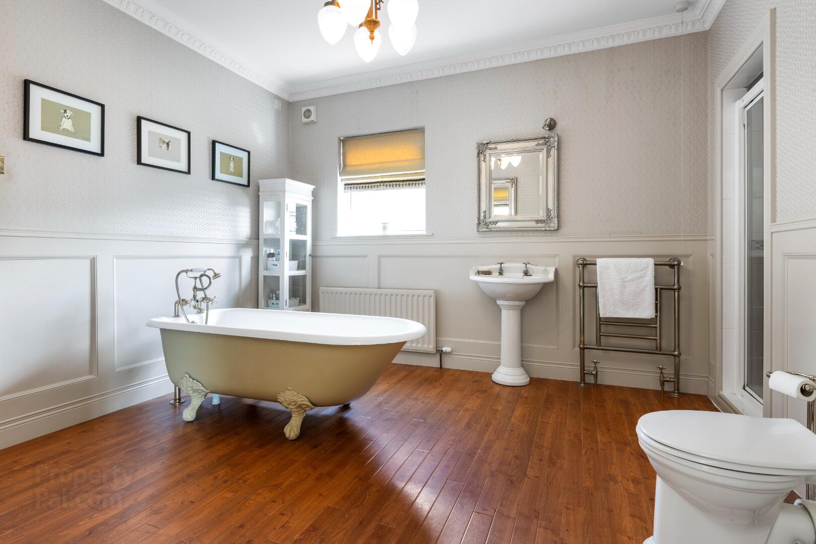 34 Russellstown Road 29 of 46