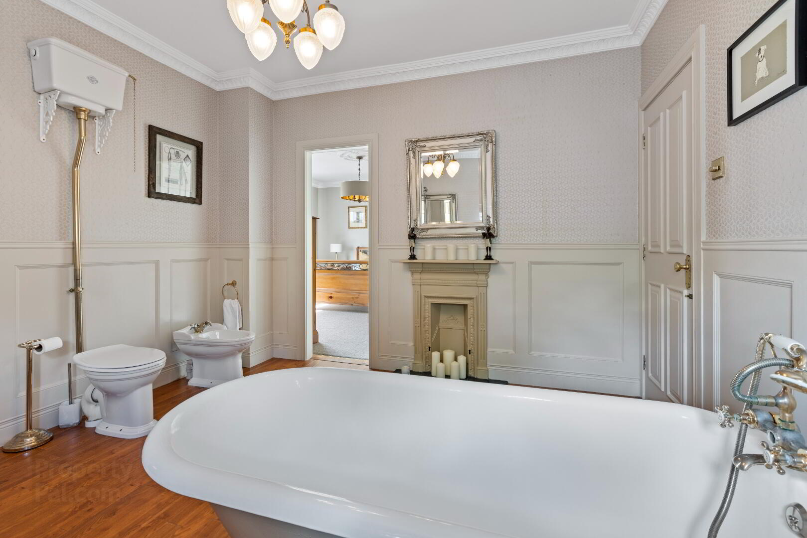 34 Russellstown Road 30 of 46