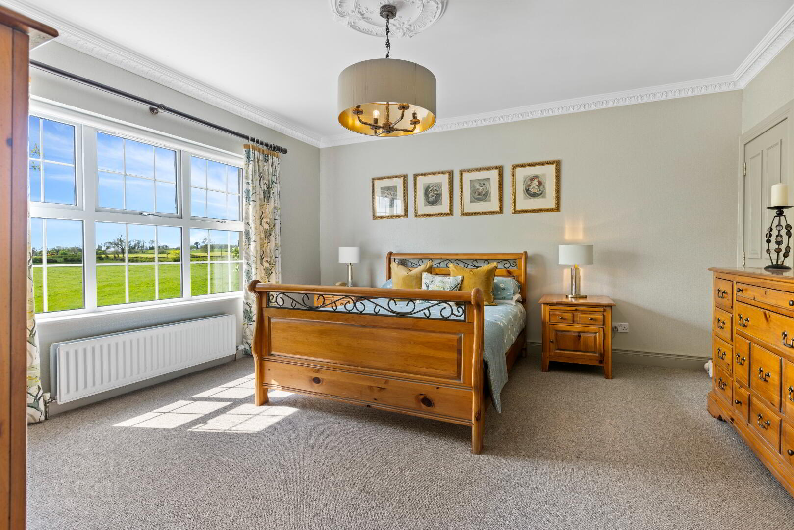 34 Russellstown Road 31 of 46