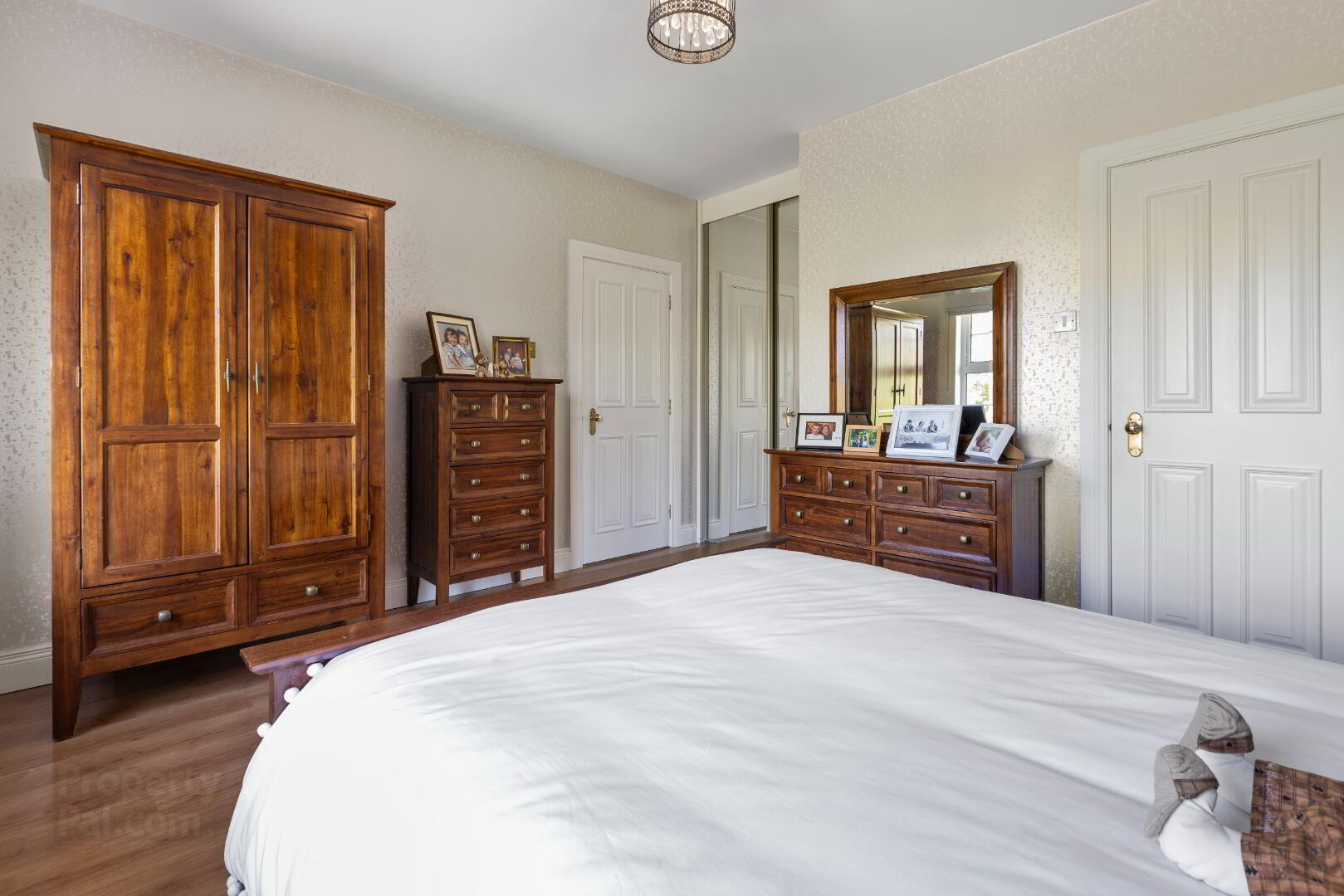 34 Russellstown Road 32 of 46